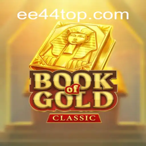 Explorando as Aventuras do BookOfGoldClassic