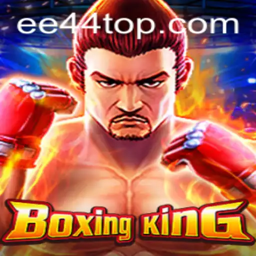 Explorando o Mundo do BoxingKing: Um Guia Completo