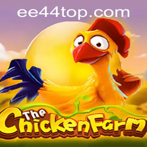 Explorando o Mundo do Jogo 'ChickenFarm' com EE44.COM