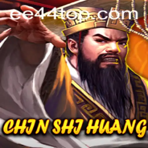 ChinShiHuang: A Nova Sensação dos Jogos Digitais com EE44.COM