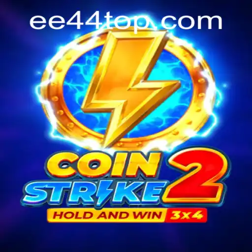 Descubra Coinstrike2: O Novo Fenômeno dos Jogos Digitais
