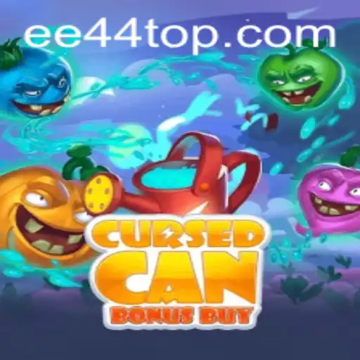 Explorando CursedCanBonusBuy: O Jogo de Aventura e Estratégia