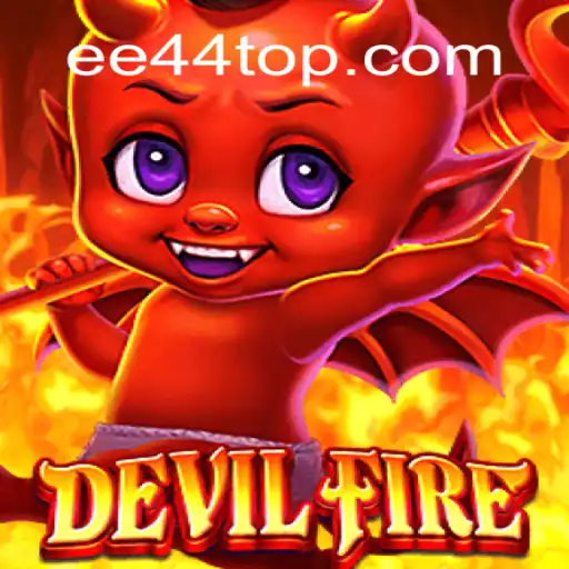 Explorando o Mundo de DevilFire: O Jogo Que Está Conquistando Todos