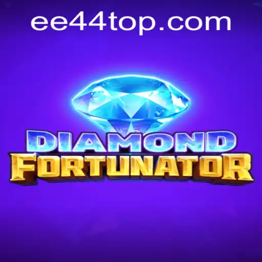 Descubra o Fascinante Mundo de DiamondFort: O Novo Jogo de Estratégia