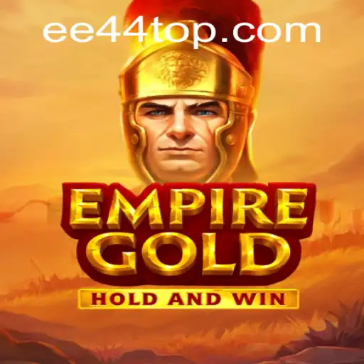 Explorando EmpireGold: O Novo Fenômeno dos Jogos