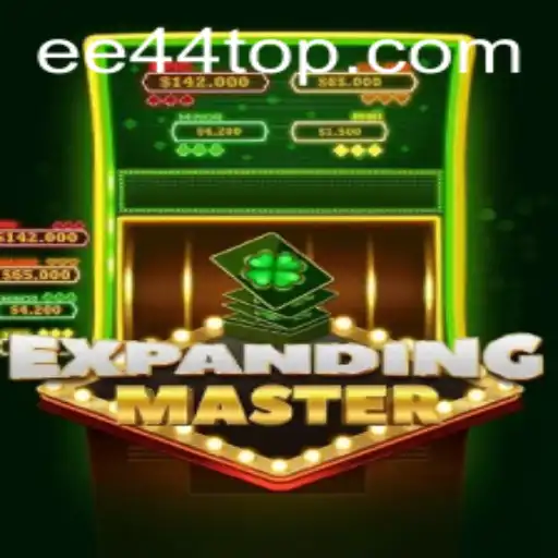 Explorando o Mundo de ExpandingMaster: Uma Aventura de Estratégia e Criatividade