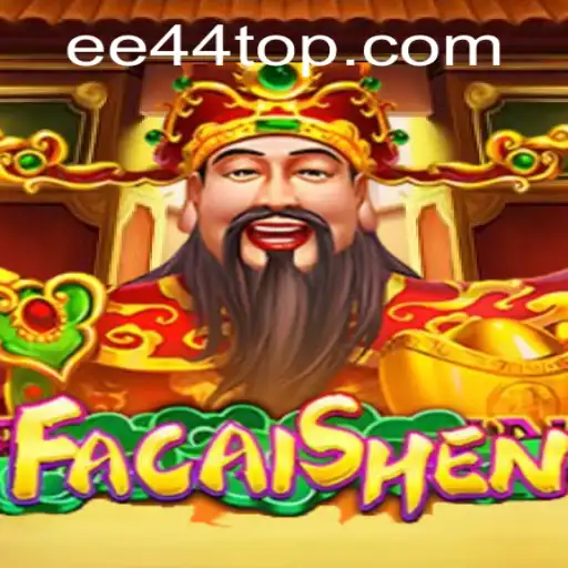 Descubra o Fascinante Mundo de FaCaiShen: O Jogo que Está Conquistando o Público