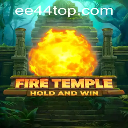 Explorando o Mundo de FireTemple: O Novo Fenômeno no Universo dos Jogos
