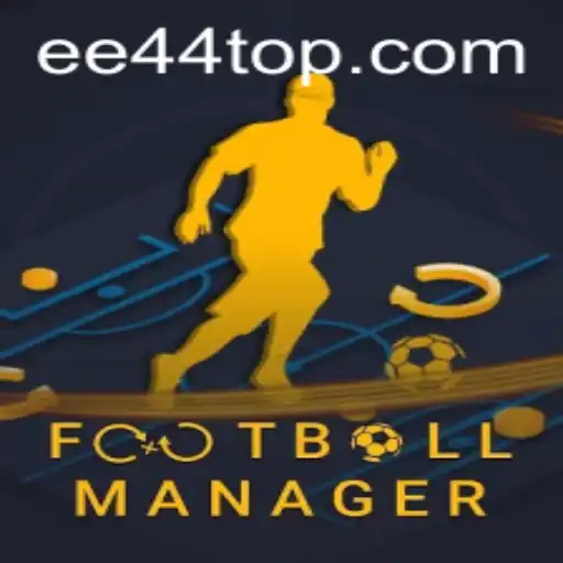 Explorando o Mundo do FootballManager e a Plataforma EE44.COM