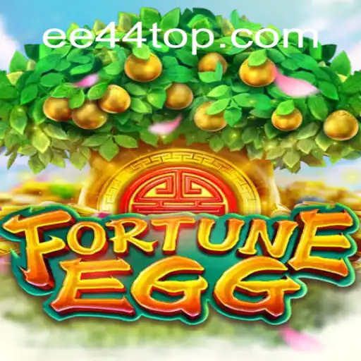 FortuneEgg: Descubra o Jogo Inovador e Suas Regras
