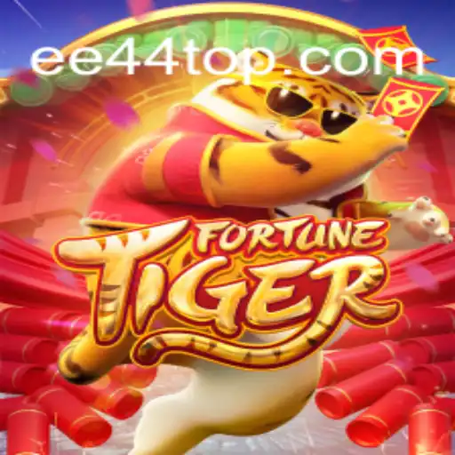 Explorando o Envolvente Mundo de FortuneTiger