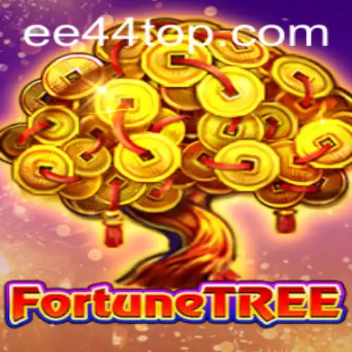FortuneTree: Descubra o Encanto do Novo Jogo da EE44.COM