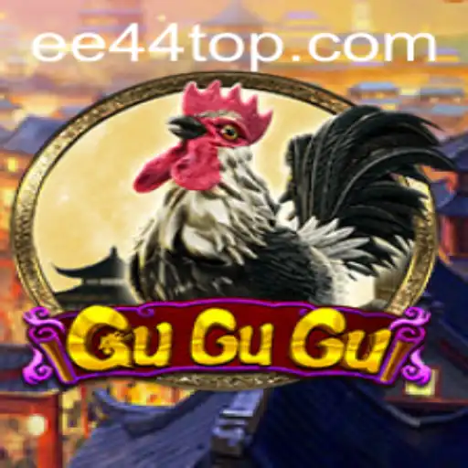 Descubra o Fascinante Mundo de GuGuGu: O Jogo Revolucionário