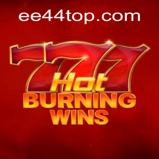 Explorando o Mundo de HotBurningWins: Um Mergulho nas Regras e Estratégias