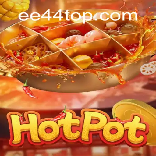 Descubra o Fascinante Mundo de Hotpot