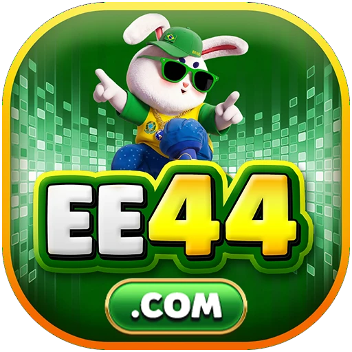 EE44.COM Logo