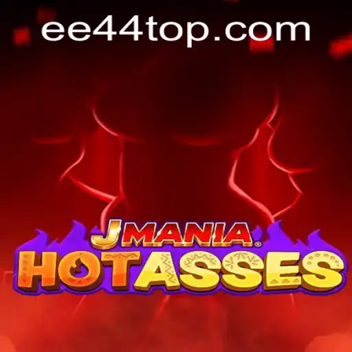 Explorando o Mundo de JManiaHotAsses: O Fenômeno Gamer de EE44.COM