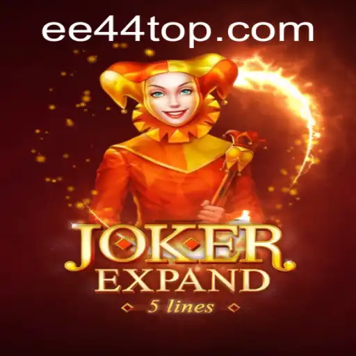 Explorando o Mundo de JokerExpand: Um Guia Completo