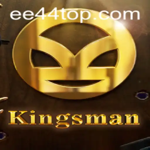 Explorando o Fascinante Jogo 'Kingsman' e a Plataforma EE44.COM