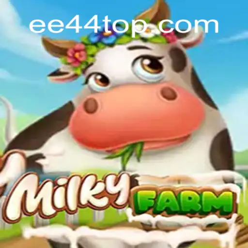 Descubra o Universo de MilkyFarm: Aventuras e Estratégias no Mundo Virtual
