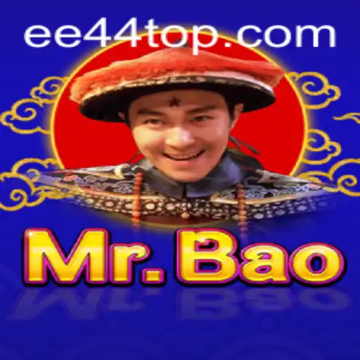 Descubra o Fascinante Jogo MrBao: Aventura e Estratégia com EE44.COM
