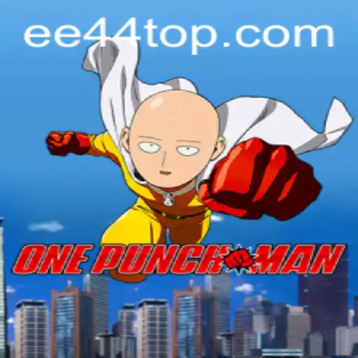 Descubra o mundo emocionante do jogo OnePunchMan
