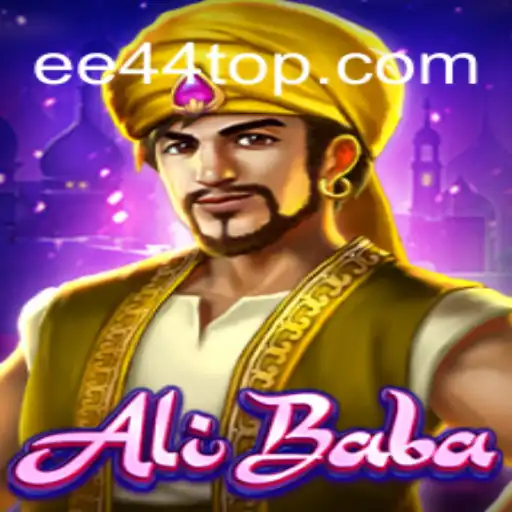 Explorando o Universo de AliBaba: Um Jogo de Aventuras com EE44.COM