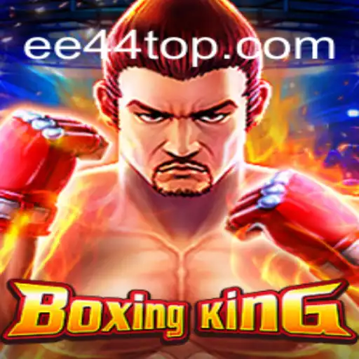 Explorando o Mundo do BoxingKing: Um Guia Completo