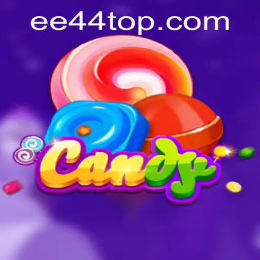 Explorando o Mundo Encantado do Jogo Candy: Uma Jornada Doce e Viciante