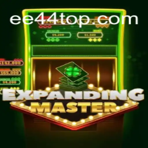 Explorando o Mundo de ExpandingMaster: Uma Aventura de Estratégia e Criatividade