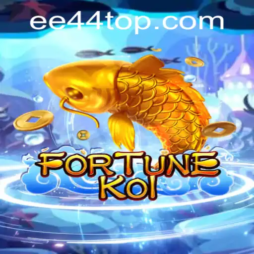 Explorando o Fascinante Mundo de FORTUNEKOI