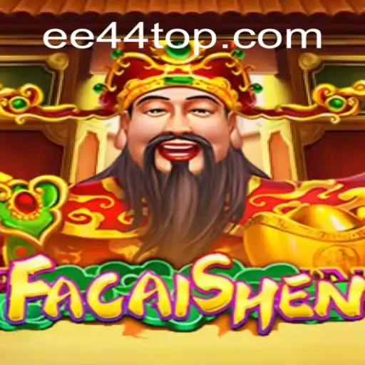Descubra o Fascinante Mundo de FaCaiShen: O Jogo que Está Conquistando o Público