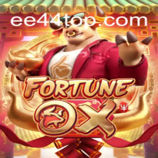 Explorando FortuneOx: Um Guia Completo para Entusiastas de Slot Games