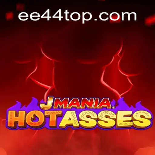 Explorando o Mundo de JManiaHotAsses: O Fenômeno Gamer de EE44.COM