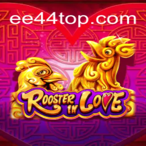 Explorando o Mundo Fascinante de RoosterInLove: Um Jogo de Estratégia e Aventura