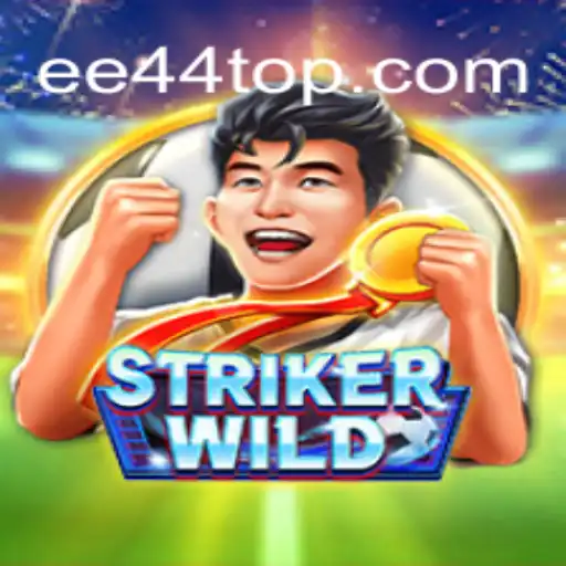StrikerWILD: Desvendando o Mundo do Jogo de Aventura