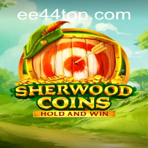Explorando o Universo de SherwoodCoins: O Guia Completo