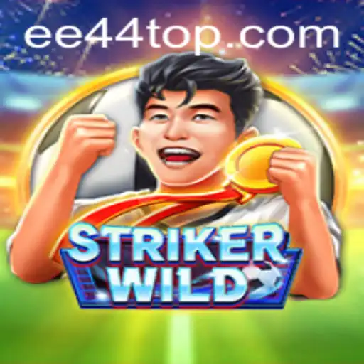 StrikerWILD: Desvendando o Mundo do Jogo de Aventura