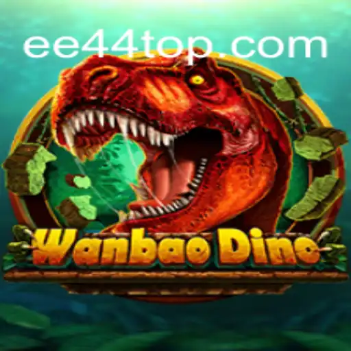 Explorando o Mundo de WanBaoDino: Um Jogo Cativante
