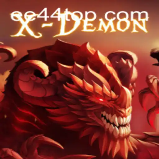 Descubra o Universo de XDemon: Um Novo Patamar em Jogos Digitais