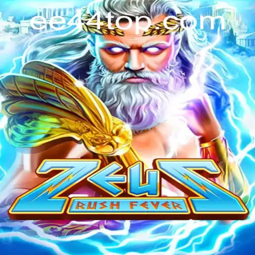 Explorando o Entusiasmante Mundo de ZeusRushFever no EE44.COM